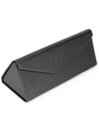 Glassy Premium Polarized Matte Black Slunecní brýle