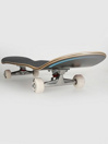 Jart Twilight 8.0″ Skateboard Completo
