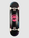 Jart Twilight 8.0″ Komplet