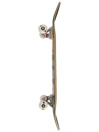 Jart Classic 7.6″ Komplet