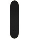 Jart Classic 7.75″ Komplet