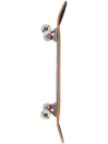 Jart Classic 7.75″ Komplet