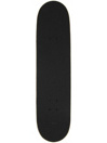 Jart Classic 8.0″ Komplet