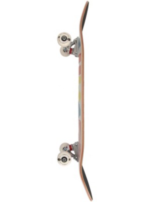 Classic 8.0&amp;#034; Skateboard