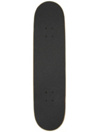 Jart Classic 8.25″ Skateboard Completo