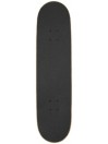 Jart Classic 8.25″ Complete
