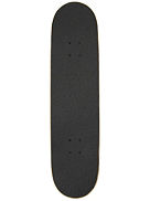 Classic 8.25&amp;#034; Skateboard complet