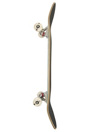 Jart Classic 8.25″ Skateboard Completo