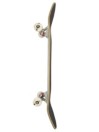 Jart Classic 8.25″ Complete