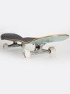 Jart Classic 8.25″ Complete