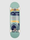 Jart Classic 8.25″ Complete