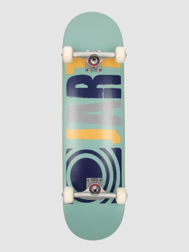 Jart Classic 8.25″ Complete