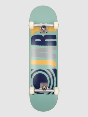 Jart Classic 8.25&quot; Komplet