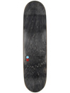 Plan B Palehorse Skull Joslin 8.375″ Skateboard deska