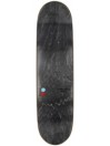Plan B Palehorse Skull Joslin 8.375″ Skateboard deska