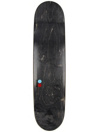 Plan B Snake Skin 8.0″ Skateboard Deck