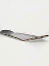 Plan B Snake Skin 8.0″ Skateboard Deck