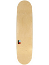 Plan B Sacred G 8.0″ Skateboard Deck