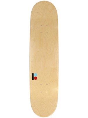 Sacred G 8.0&amp;#034; Skateboard Deck