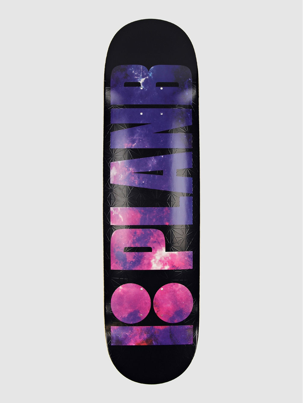 Sacred G 8.0&amp;#034; Skateboard Deck