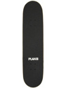 Plan B Team Texture 7.87″ Skateboard