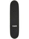 Plan B Team Texture 7.87″ Skateboard
