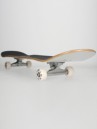 Plan B Team Texture 7.87″ Skateboard