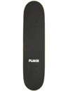 Plan B Sacred G 8.0″ Complete