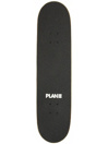 Plan B Sacred G 8.0″ Skateboard Completo