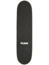 Plan B Sacred G 8.0″ Complete