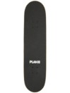 Plan B Sacred G 8.0″ Skateboard