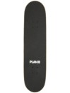 Plan B Sacred G 8.0" Complete