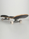 Plan B Sacred G 8.0″ Skateboard