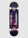 Plan B Sacred G 8.0″ Complete
