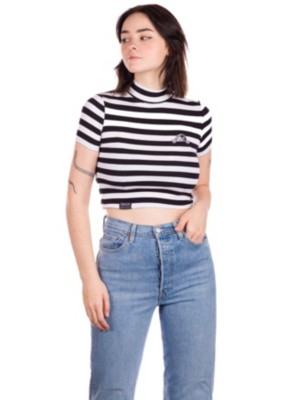 Stripe Lurker T-Shirt