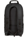 Eastpak Floid Rygsæk
