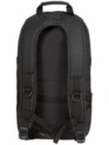 Eastpak Floid Rygsæk
