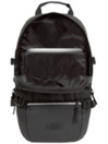 Eastpak Floid Rygsæk