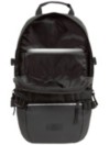 Eastpak Floid Rygsæk