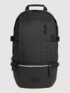 Eastpak Floid Rygsæk