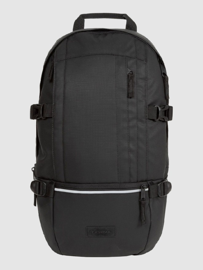 Eastpak Floid Rygsæk