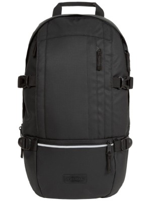 eastpak skateboard backpack