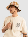 Dravus Dan Mushroom Boonie Hoed