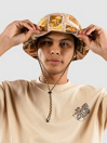 Dravus Dan Mushroom Boonie Hoed