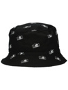 Lurking Class Creeper Bucket Hat