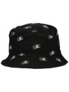 Lurking Class Creeper Bucket Hat