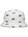 Lurking Class Creeper Bucket Hat