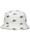 Lurking Class Creeper Bucket Hat