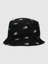 Lurking Class Creeper Bucket Hat