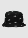 Lurking Class Creeper Bucket Hat